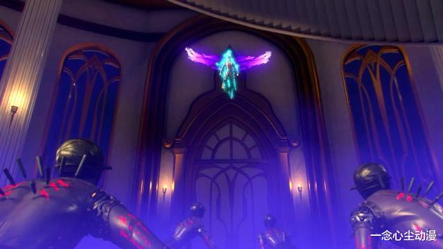 原创|斗罗和斗破质量下滑到底谁更糟糕，一个毁于原创，一个困于原著