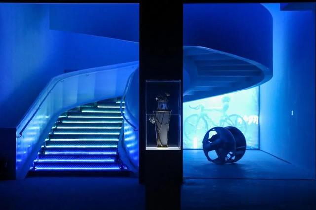 北京吃货小分队 北京新晋网红打卡地，你都去过了吗