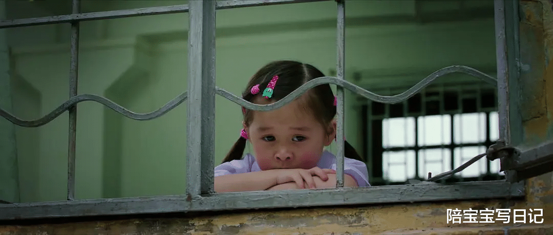 陪宝宝写日记|那些被拐卖的孩子，大多面临着这4种结局