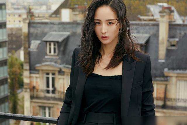 蔡文静|《阳光之下》大结局,彭冠英、蔡文静演技炸裂,原定女主竟是她?