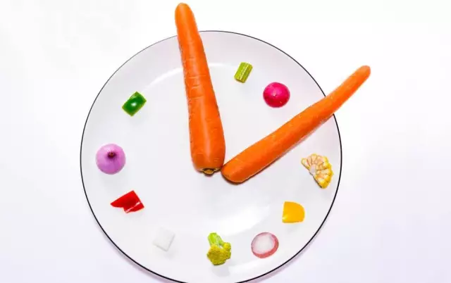 90后|为什么就你减得那么痛苦?消除这些对减肥的误解,才能瘦得轻松