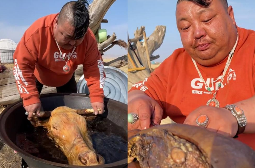 女主播|知名网红直播中精神萎靡，满屏求救信息无人理睬，险酿“泡泡龙”式悲剧