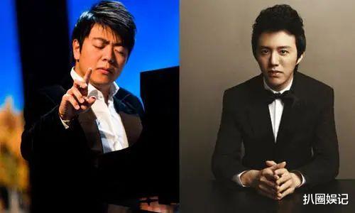 赵文卓|李云迪的业务能力早就不行了，去年的购物晚会他直接跟主办方说要假弹？