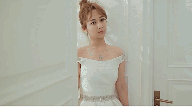 杨紫|“傻白甜”杨紫22年的黑红成名史，和她生命中的3个男人