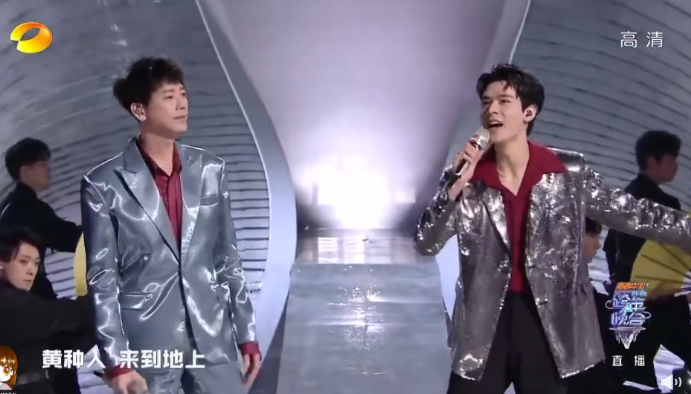 龚俊|龚俊新歌登顶亚洲榜第一,主演电视剧《沉睡花园》沾了《小敏家》的光