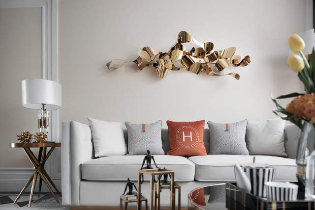 |五个装修省钱攻略，看懂这个，轻松节省上万元装修费