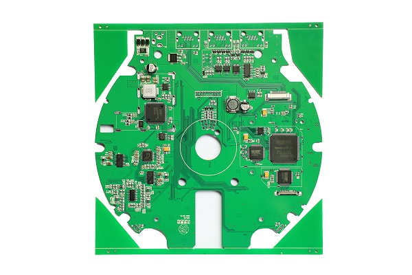|如何选择PCB线路板的基板材质? PCB线路板原料选择技巧