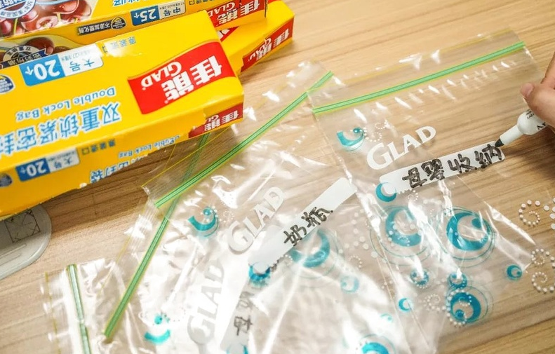 二柒山居|宜家水很深，4样东西却不容错过，收纳堪称完美，干净整洁又实用！