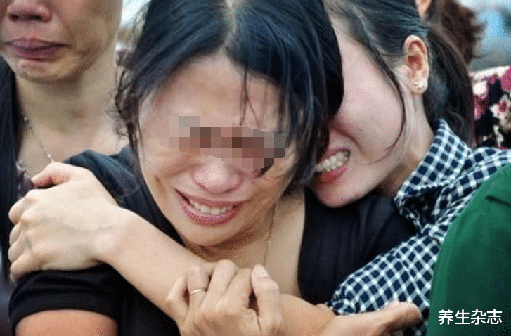 肝脏|28岁快递员以为皮肤过敏，肝癌离世，医生：身上2处“发痒”，快去做检查