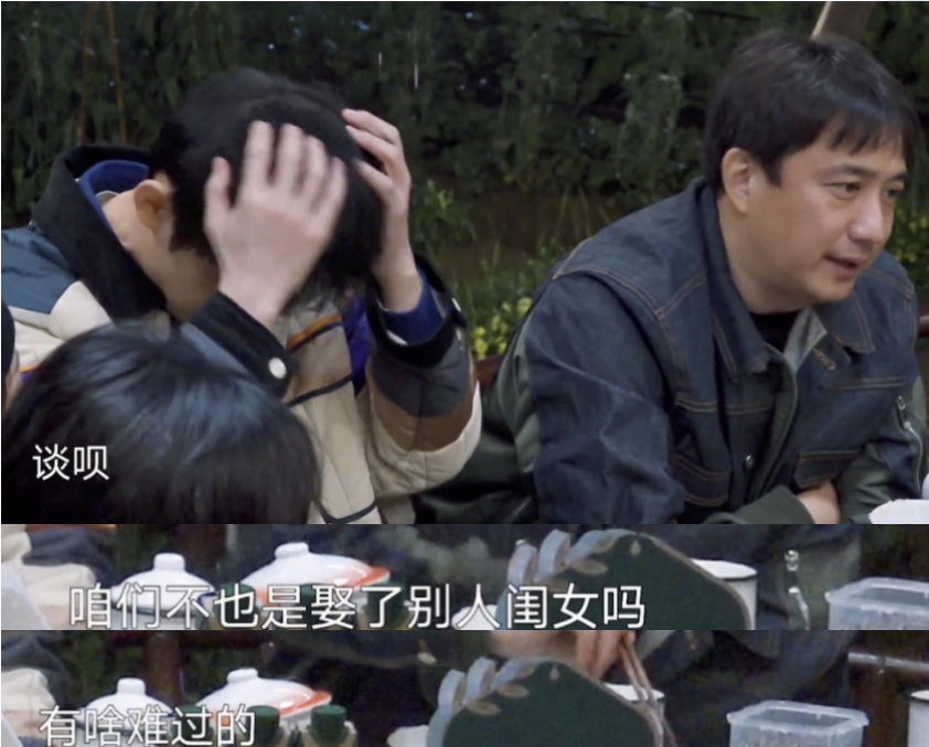 刘亦菲|那个被黄磊成熟养的黄多多，现在看到她的近照，差点认不出