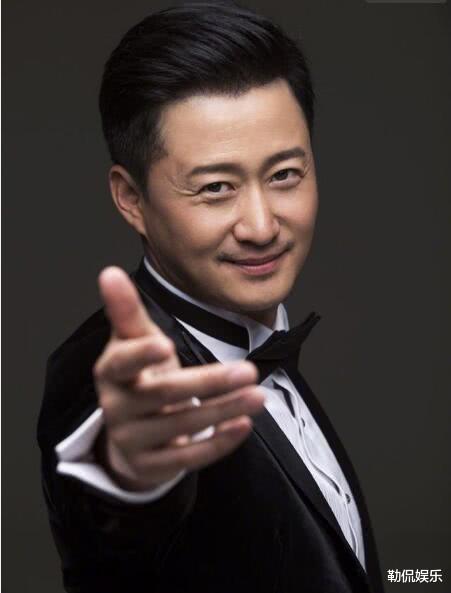 吴京|《你好，李焕英》票房破42亿，吴京没想到，友情投资带来千万回报