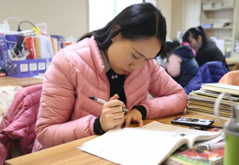 大学生|家长眼中的职业“鄙视链”，公务员排名情理之中，医生勉强能入眼