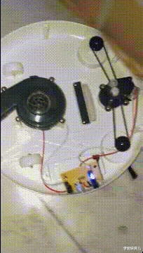 学姐说育儿|神回复：乔杉如果在洗脚城被抓，会退出演艺圈吗？神评笑死人