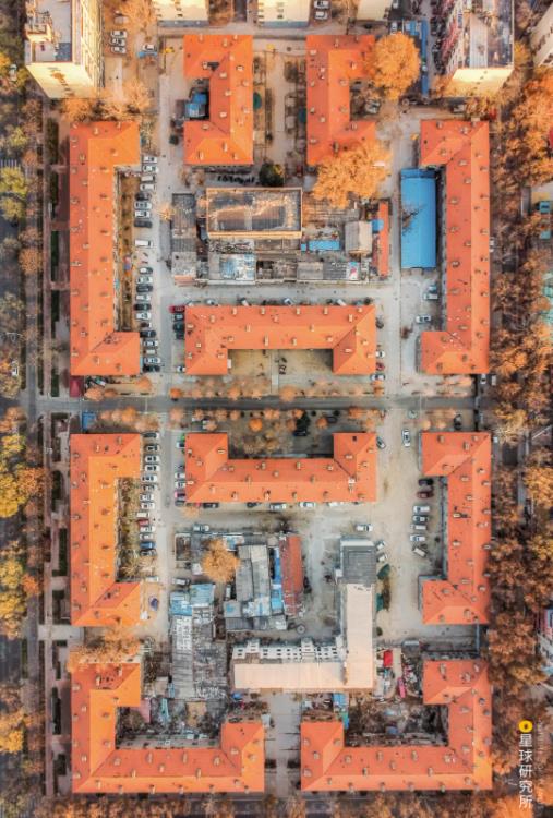 河南100度 什么是郑州？