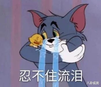 邓紫棋|邓紫棋又分手的瓜！