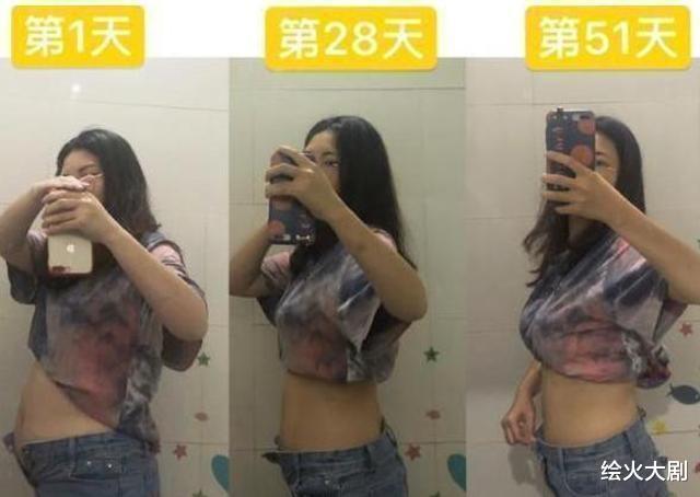 衰老|女性衰老“减速带”公布，睡美容觉排第4，第1名很多姐妹坚持不住