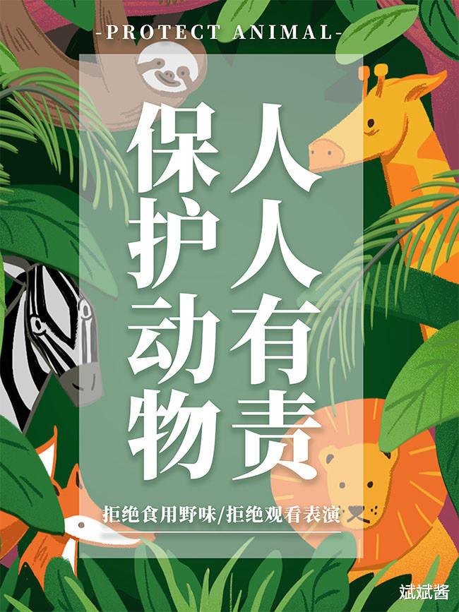 老鼠为什么敢吃蛇,是因为冬眠的蛇“好欺负”?人类可不要去招惹