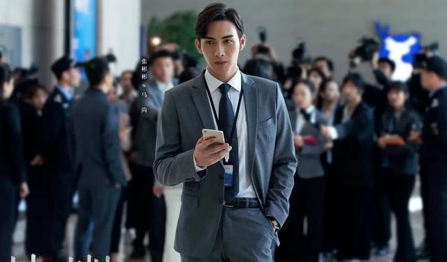 暴风眼|《暴风眼》大结局：沉睡者落入法网，当年的凶手曝光安静为父报仇