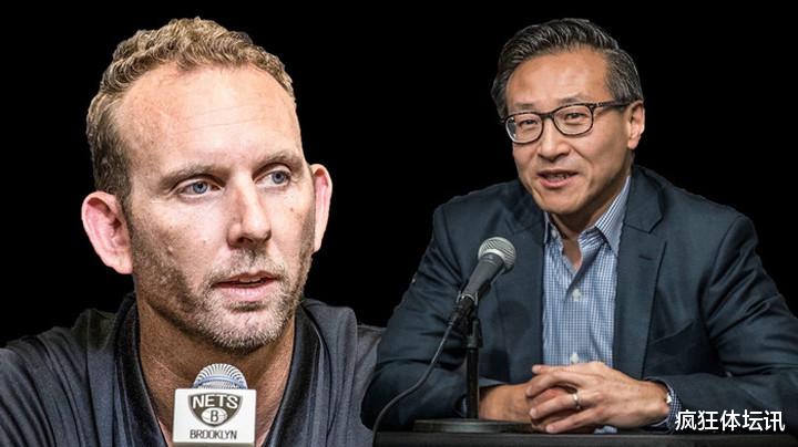 11中10!轰21+16!对飙MVP不落下风,篮网交易走他悔不当初