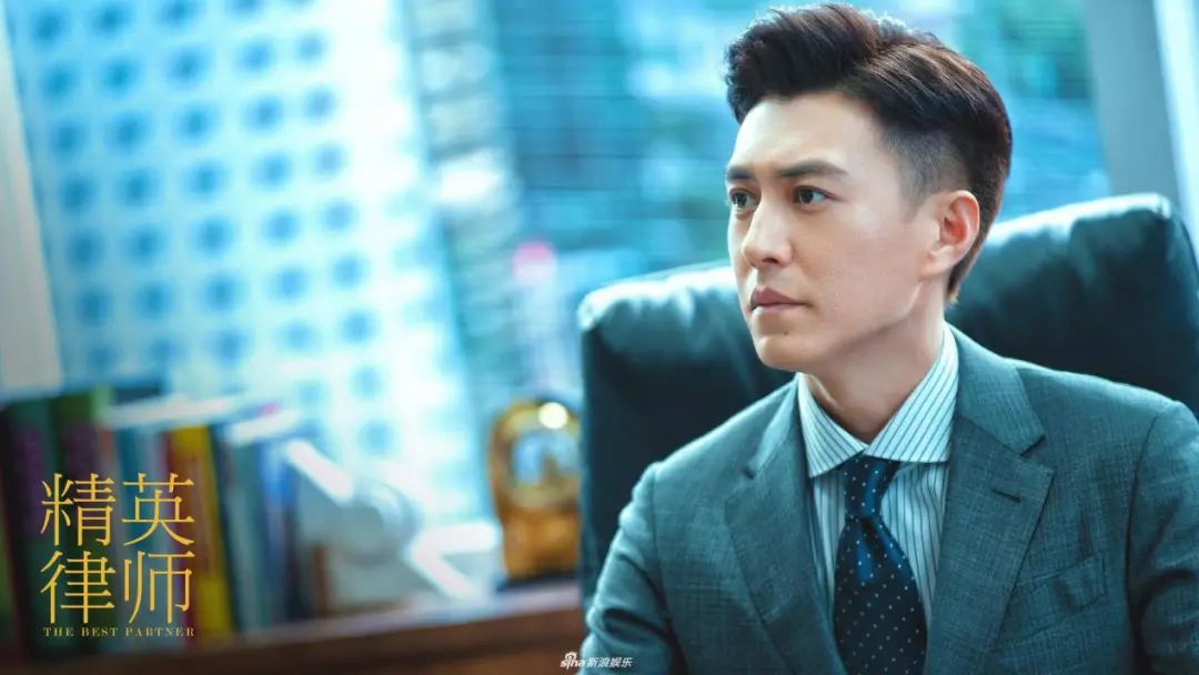 闫妮|靳东的惊喜，闫妮的尴尬