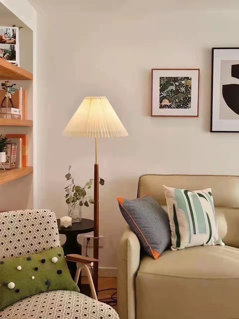 装修,哪些地方是可以省钱的,你知道吗?