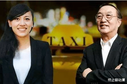 联想|大家觉得联想还有没有翻盘的机会？