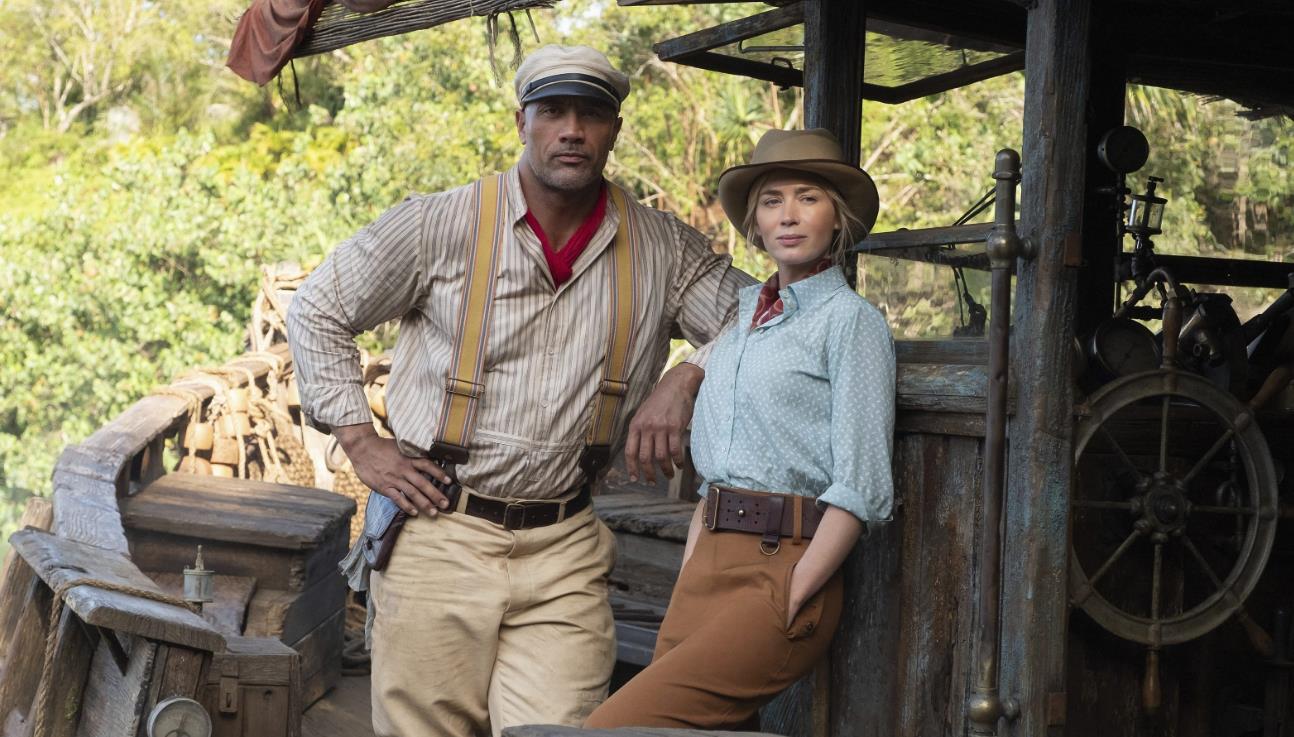 国产片|12月2至31日，9部国产电影定档，有你想看的吗？