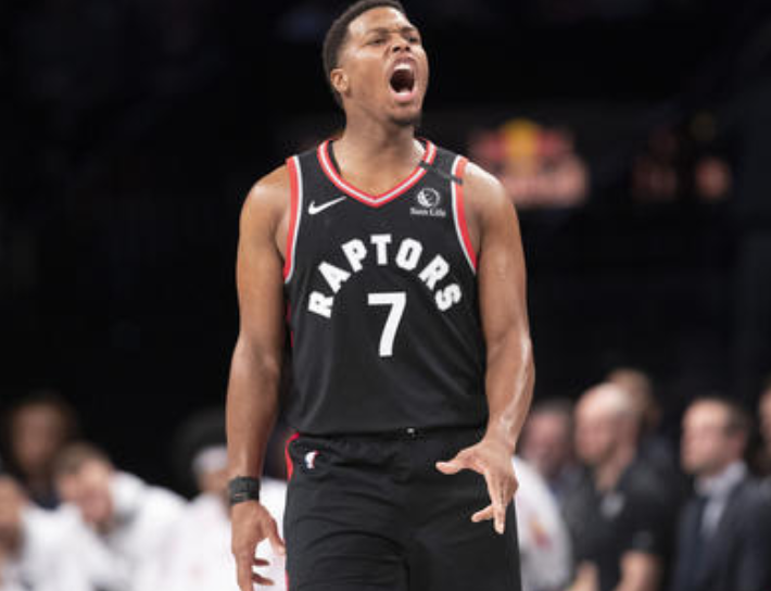 快船隊(duì)|交易市場愈發(fā)動(dòng)蕩，快船迎來3000萬冠軍后衛(wèi)，新三巨頭橫空出世