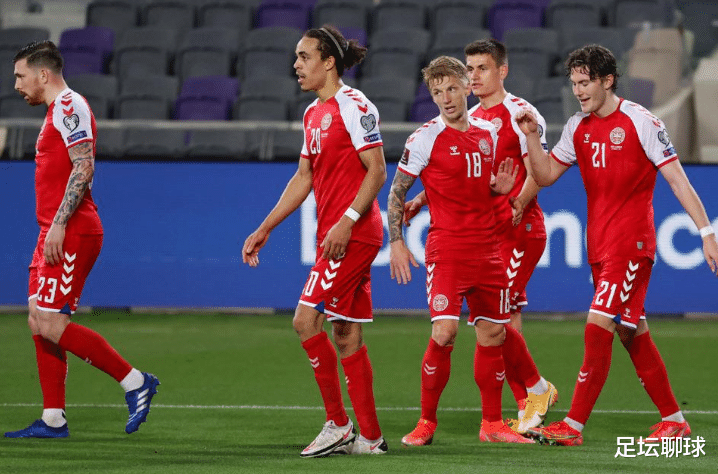 欧洲杯|欧洲杯最新出线分析：垫底队0分还有希望，2大冠军队3分可能出局