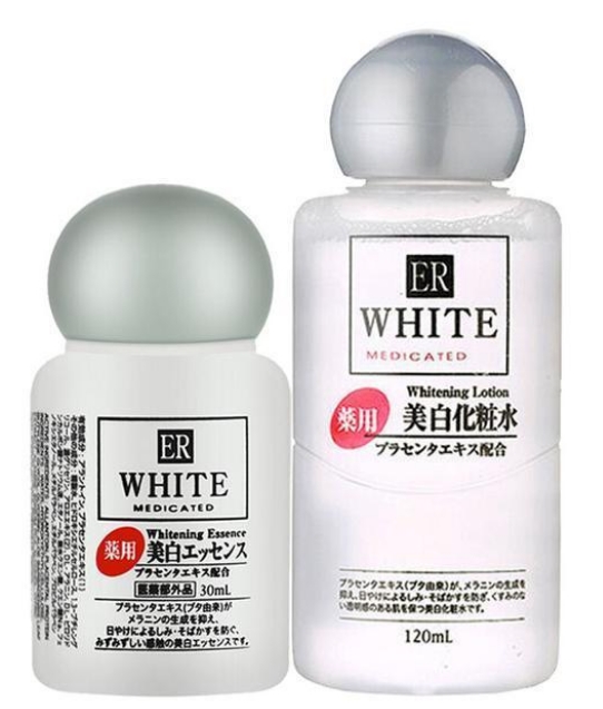 疾病 抗衰老精华液哪个最好 30岁抗老精华推荐