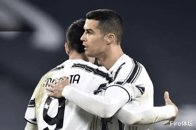 C罗|中午11点！尤文做出昏庸决定，C罗很失望，球迷怒怼：无情无义