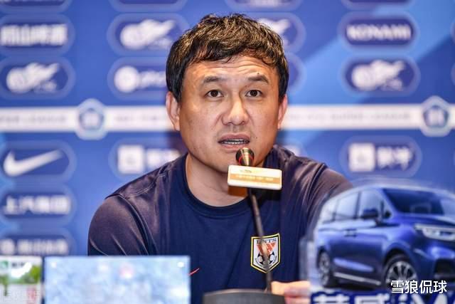 足協(xié)杯|五外援對雙外援！足協(xié)杯決賽泰山勝券在握？三悶棍教訓可別忘了