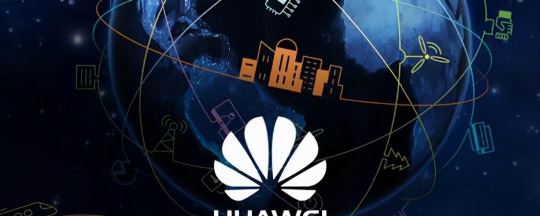 欧拉|补足国产系统短板,华为磨砺10年甩出欧拉系统,誓要打通美国壁垒