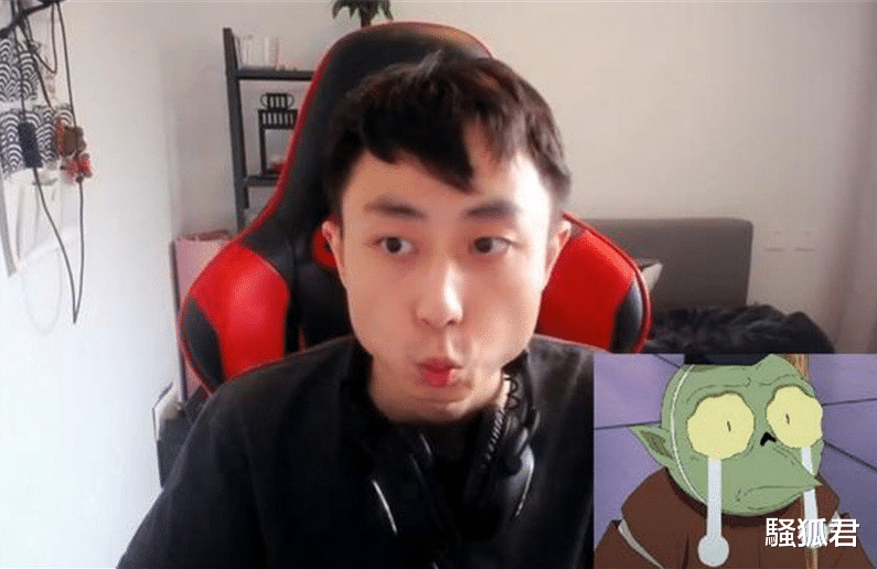 edg战队|水晶哥做客联盟键盘侠,复盘S11半决赛!直言:EDG能跟DK一较高下