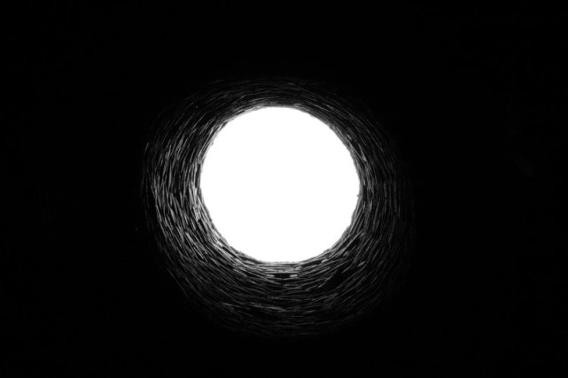 科学家 俄罗斯17秒的“地狱之声”是真的吗？地下14.4公里深处挖到地狱？