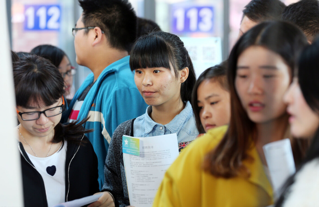 00后|00后辞职信走红，辞职理由过于“嚣张”，网友：年轻就是任性