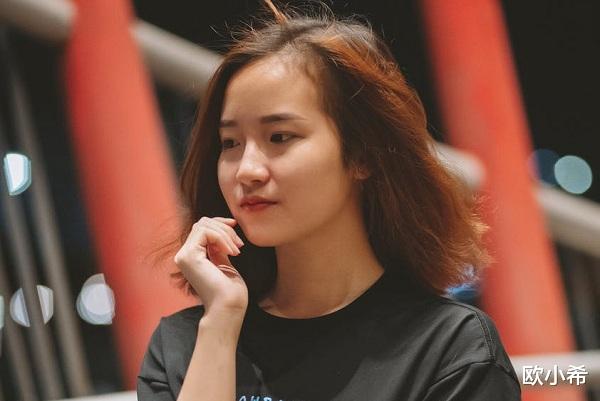 欧小希|男朋友家庭条件很不好，可我们已经发生了关系，还要分手吗？
