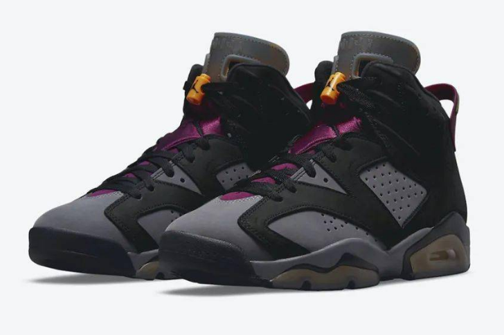 环球鞋网|“骂归骂,丑归丑,冲归冲”,“闪电倒钩”价格炒至19倍