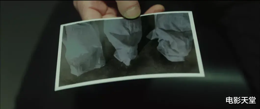 韩书俊|这部高分19禁尺度爆表，从手指缝里连刷两集！