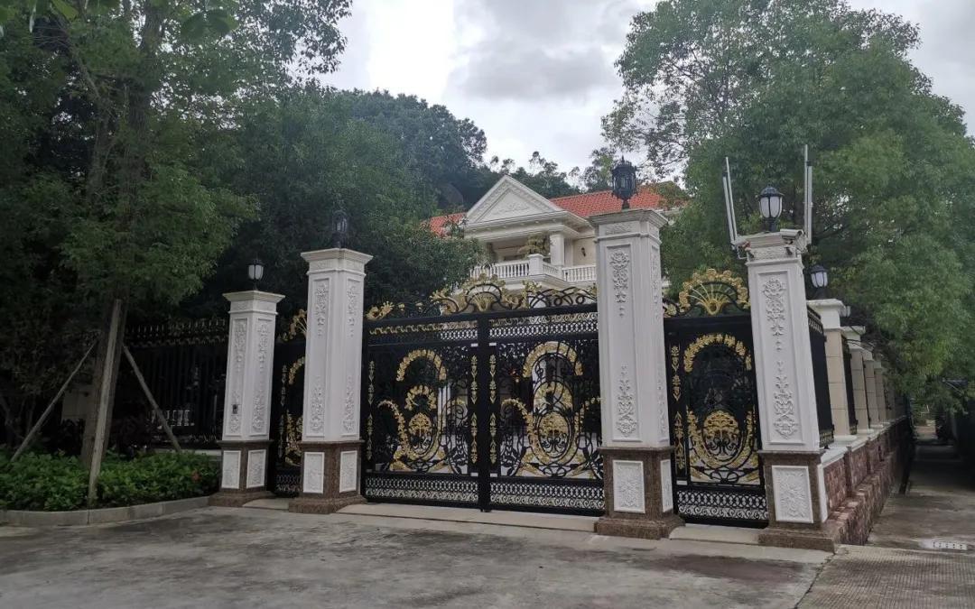 康美之恋 昔日“千亿医药帝国”巨亏近300亿！16万散户梦断“康美之恋”？