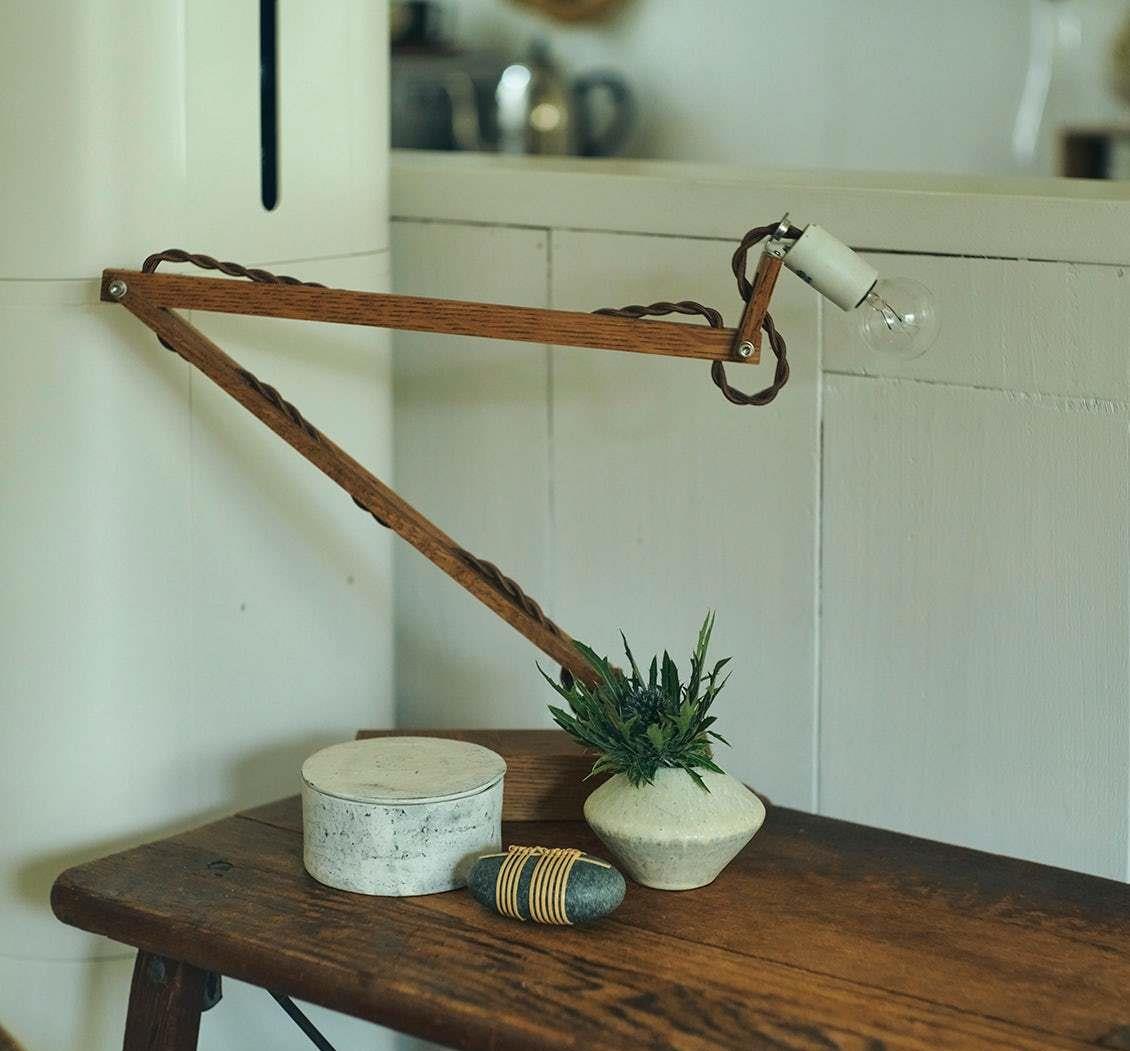 60岁日本太太的精致栖居：一个人的独居，生活过得悠闲自在，羡慕