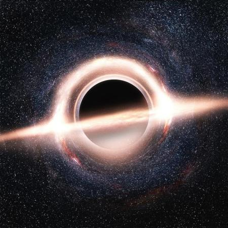 ?什么是恒星质量的黑洞?