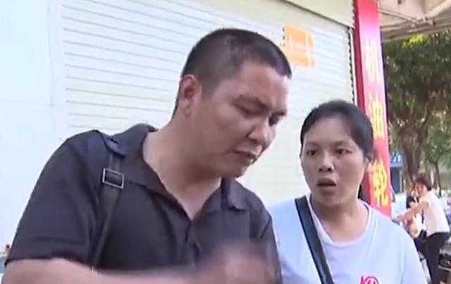 案件回顾:丈夫身亡获得赔偿款,几十年没联系的亲戚来争夺!