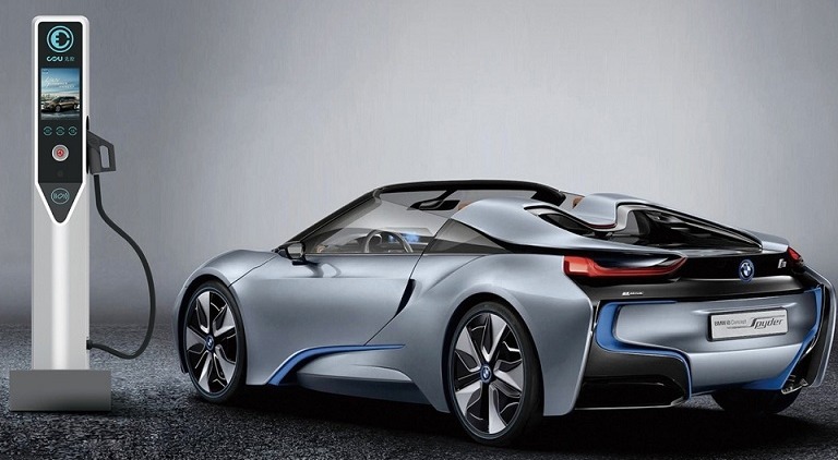 平淡平奇|苹果想成为下一个“特斯拉”，但下一个“富士康”却没人愿意当