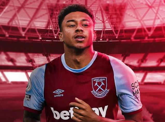 曼聯(lián)|16場11勝！曼聯(lián)踢瘋了，沖擊14年神跡，林加德回避，英超81億元對決