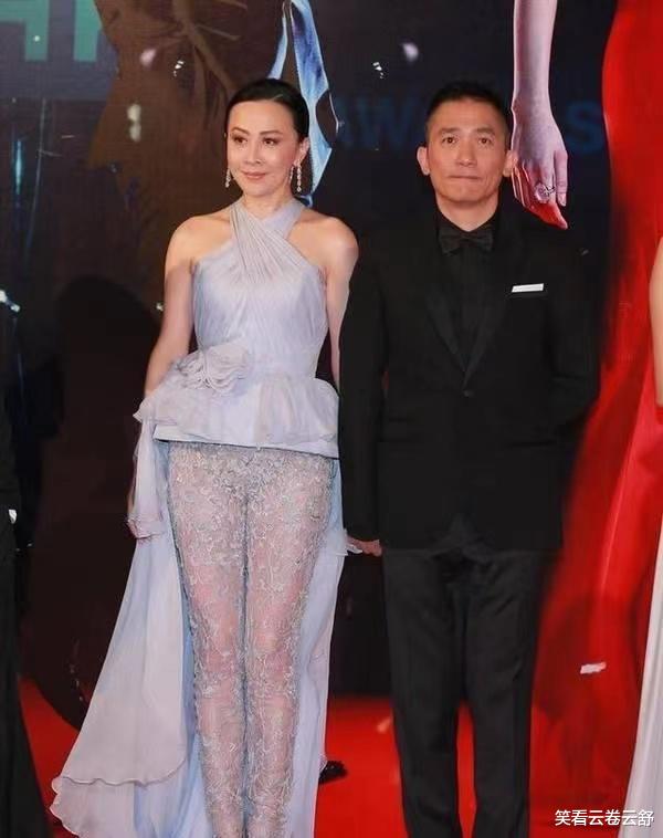 洁癖|明星洁癖多严重？他必须坐着撒尿，刘嘉玲别人用过厕所后直接翻修