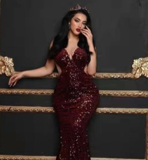 |23岁女星自毁前程,跑酒店赚外快被捕,每次三千万“身价”不菲