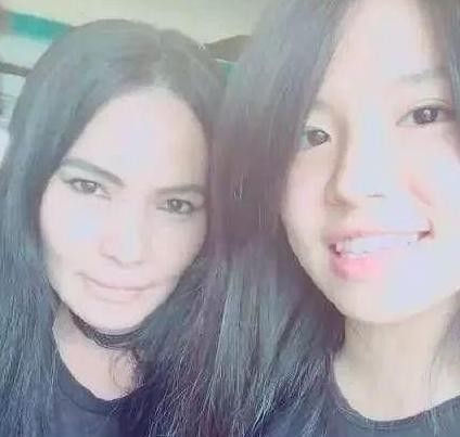 肖浩飞白|25岁走红,50岁出轨,被老公捉奸赔偿800万,潘越云的故事好荒唐