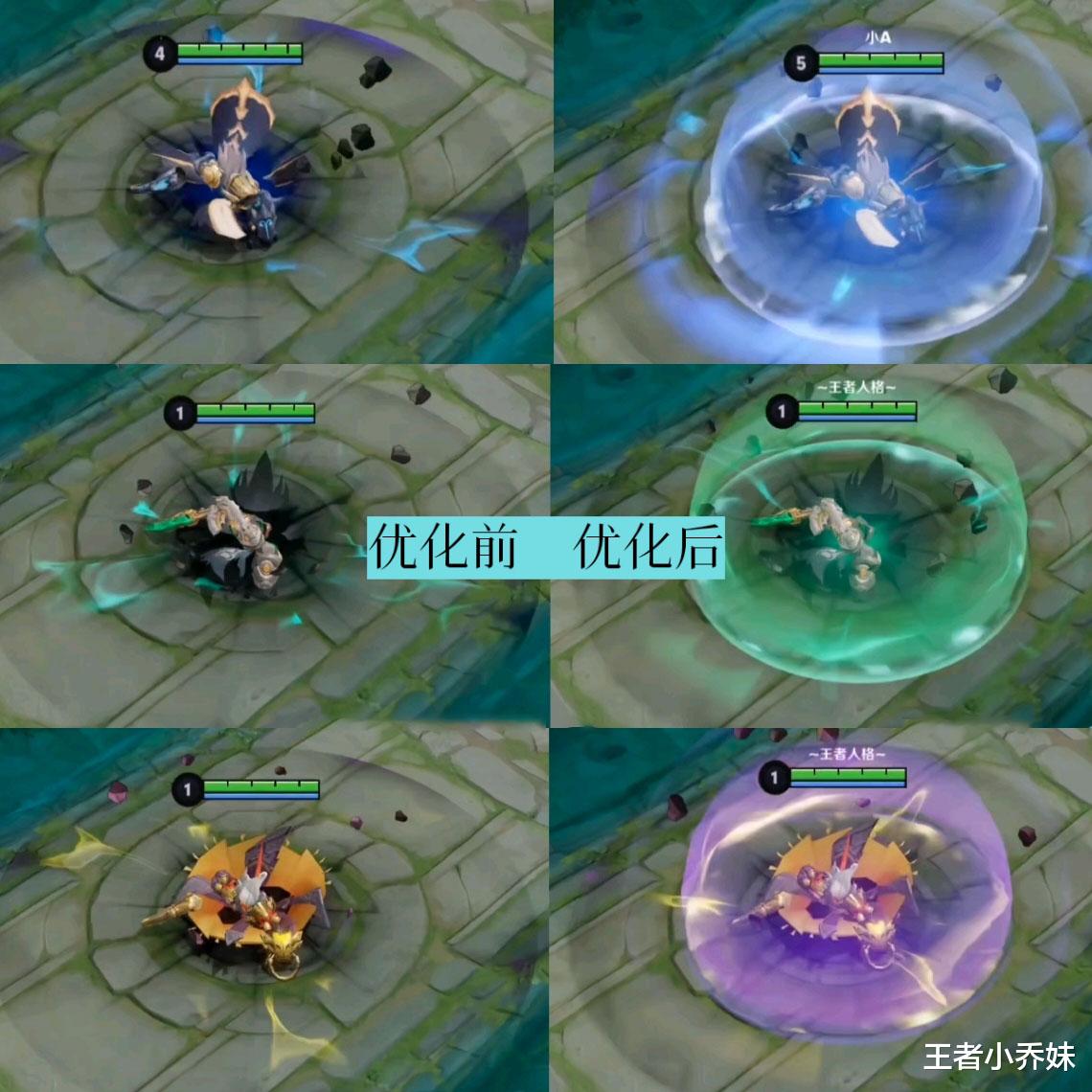 edg战队|s25赛季段位继承突变，19星以下玩家双喜临门，战令新增史诗奖励