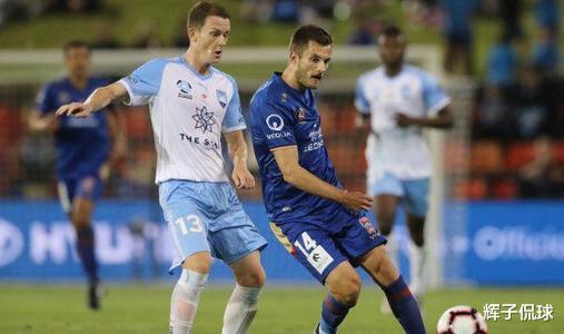 埃因霍温|赛前前瞻：埃因霍温VS费耶诺德、泽沃勒VS阿贾克斯